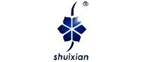 水仙SHUIXIANlogo