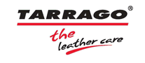 Tarrago塔拉戈logo