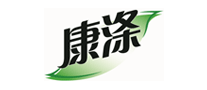 康涤logo