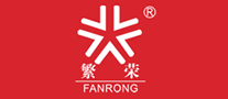 繁荣FANRONGlogo