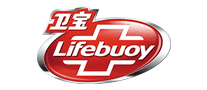 Lifebuoy卫宝logo
