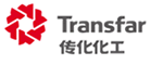 传化Transfarlogo