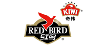 红鸟REDBIRDlogo