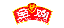 金鸡logo
