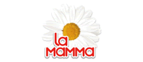 妈妈壹选logo