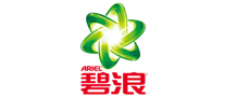 ARIEL碧浪