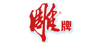 雕牌logo