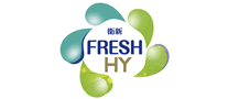 卫新FreshHYlogo