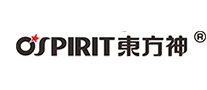 东方神OSPIRITlogo