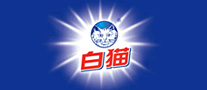 白猫logo