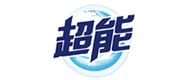 超能logo