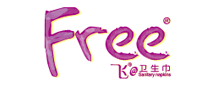 Free飞