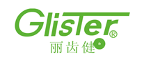 Glister丽齿健