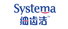 Systema细齿洁