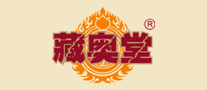 藏奥堂logo