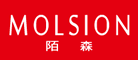 陌森MOLSION