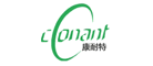 康耐特conantlogo