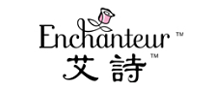 艾诗Enchanteur