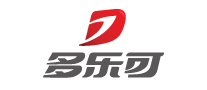 多乐可Dorcologo