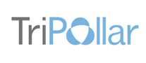 TriPollarlogo