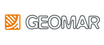 GEOMAR吉儿玛logo