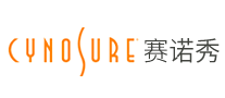 Cynosure赛诺秀logo