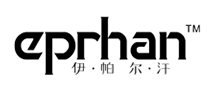 伊帕尔汗eprhanlogo标志