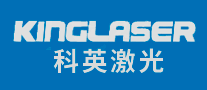 科英激光KINGLASERlogo