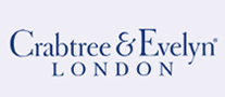 Crabtree&Evelynlogo