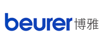 Beurer博雅logo