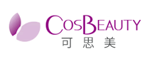 可思美CosBeautylogo