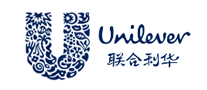 Unilever联合利华logo