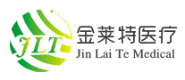 金莱特logo