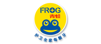 青蛙FROG