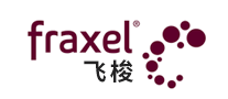 Fraxel飞梭