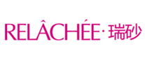 RELACHEE瑞砂logo