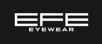 EFE艾夫一logo