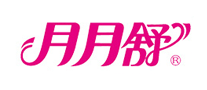 月月舒logo