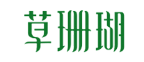 草珊瑚logo