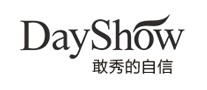 DayShowlogo