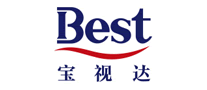 宝视达BESTlogo