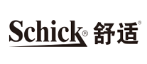 舒适Schicklogo