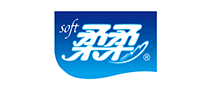 柔柔softlogo