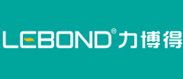 力博得LEBONDlogo