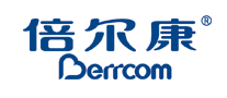 倍尔康Berrcomlogo