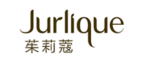 Jurlique茱莉蔻logo