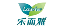 乐而雅Laurier