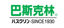 Bathclin巴斯克林logo