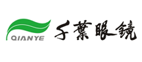 千叶logo