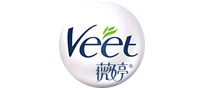 Veet薇婷